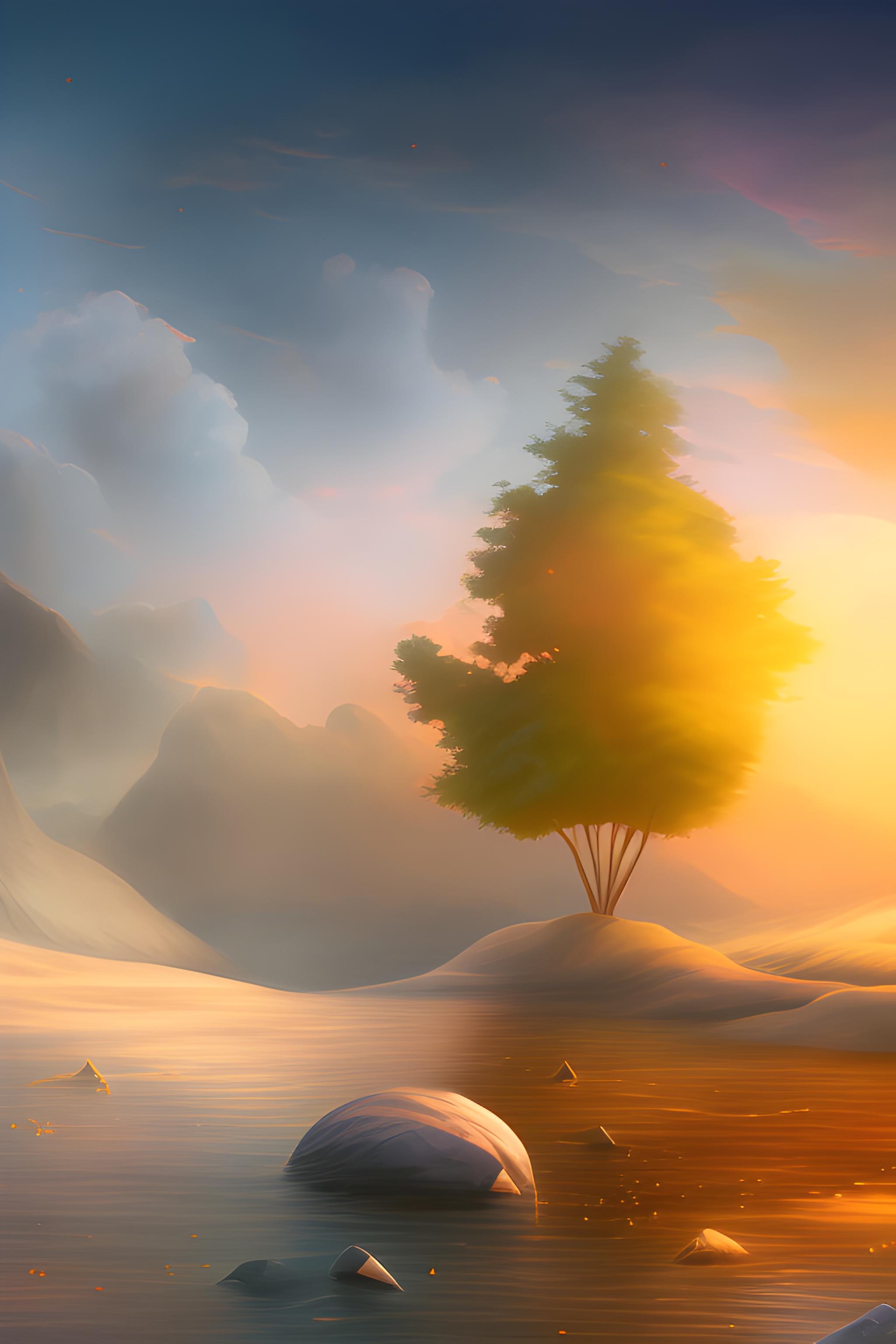 سكس نيك طيز فيديو